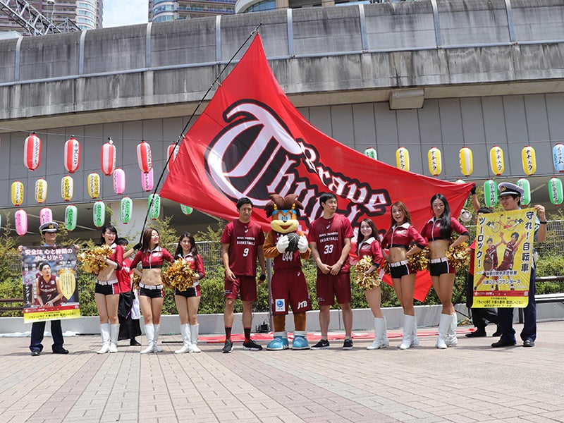 こすぎ舞祭り