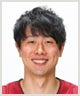 長谷川 技