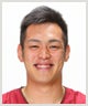 永吉 佑也