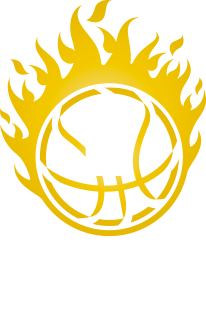 B.LEAGUE CHAMPIONSHIP 2020-21