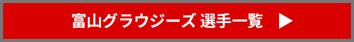 富山グラウジーズ　選手一覧