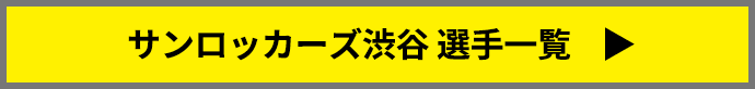 サンロッカーズ渋谷　選手一覧