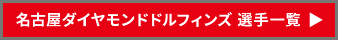 名古屋ダイヤモンドドルフィンズ　選手一覧