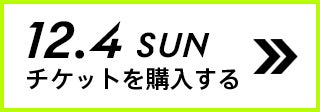 12.4 SUN チケットを購入する