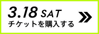 3.18 SAT チケットを購入する