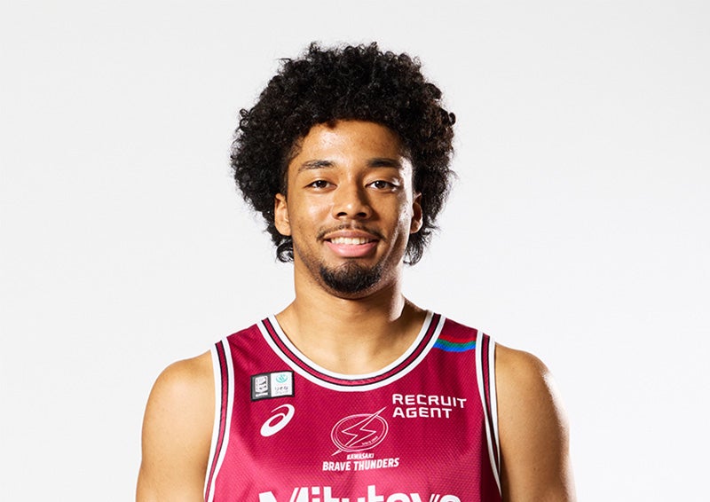 レア！　カバヤ ★ サンダーマスク　チョコボロの空容器 レア！ カバヤ ☆ サンダーマスク チョコボロの空容器