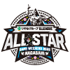 B.LEAGUE ALL-STAR ASIA CROSS TOURNAMENT 2026