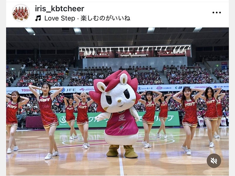 各種メディア対応