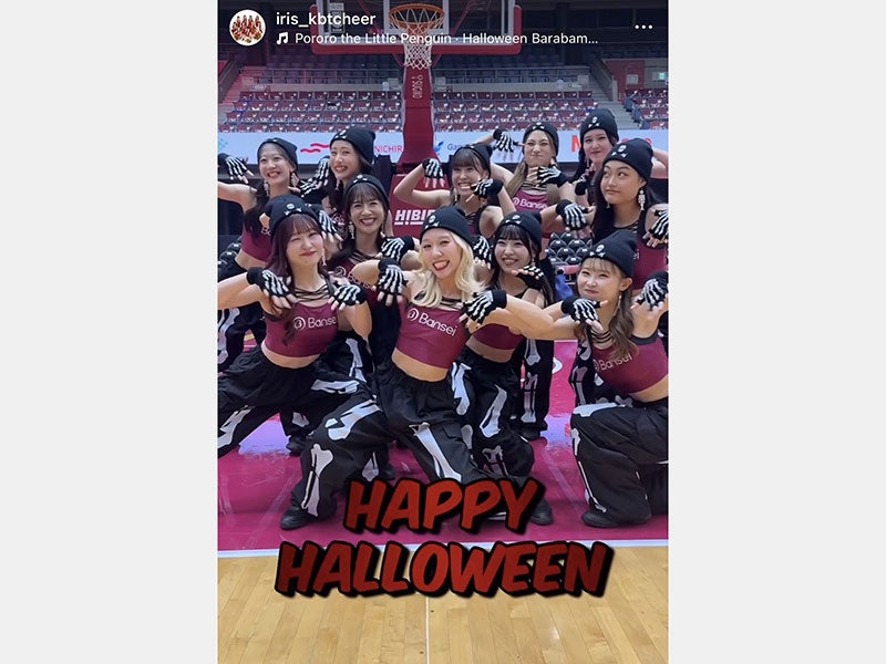 各種メディア対応