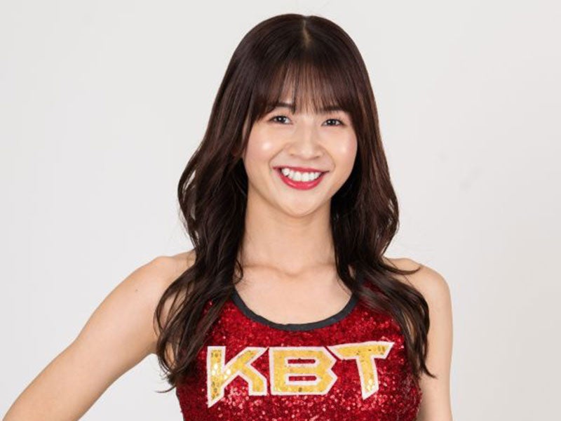 CHIHO
