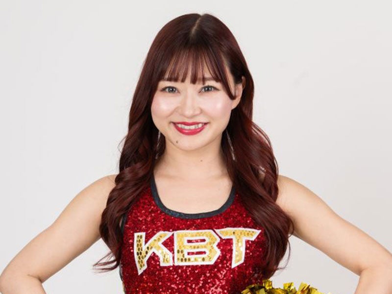 CHIHO