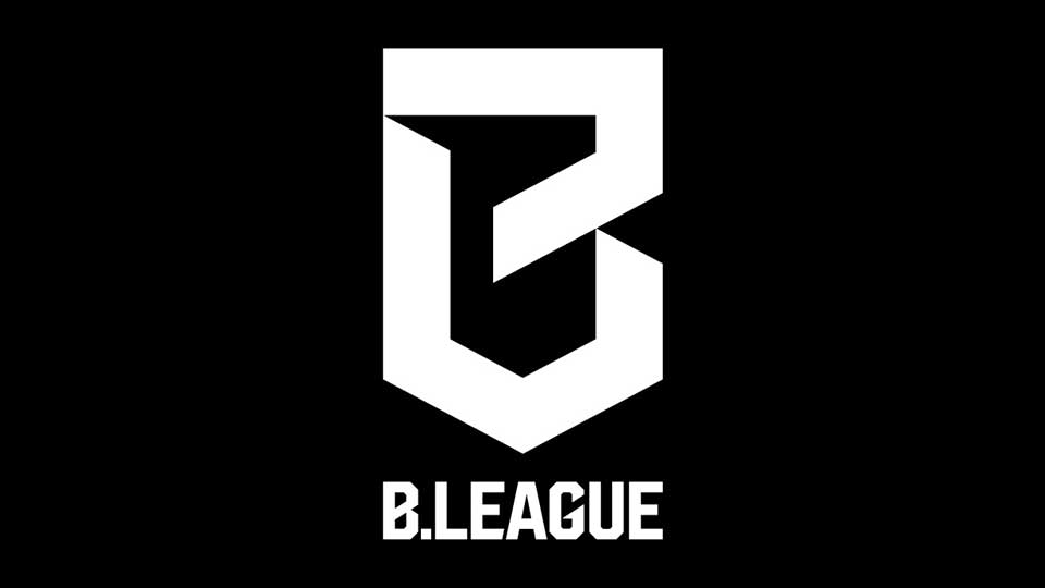 2026年度「B.LEAGUE×日本財団まちづくり助成」採択のお知らせ