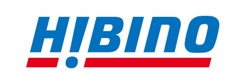 ヒビノ株式会社