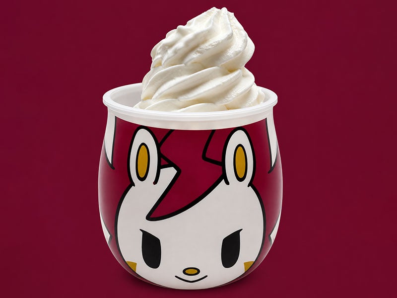 ロウルソフト