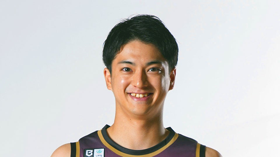 米須玲音選手による川崎のひとり親家庭を対象にした無料招待プログラム「米須玲音シート Supported by ミツトヨ」継続のお知らせ