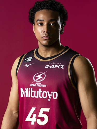 山内 ジャヘル琉人