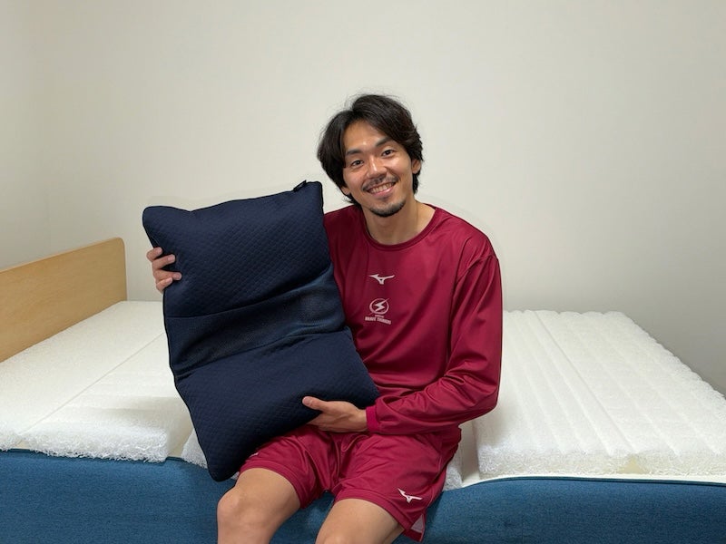 サンプル