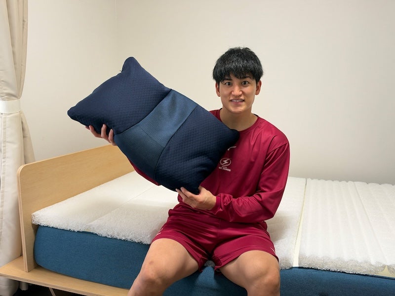 サンプル