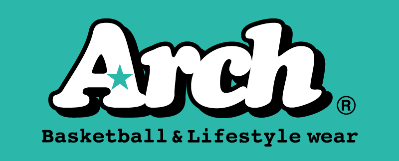 Arch
