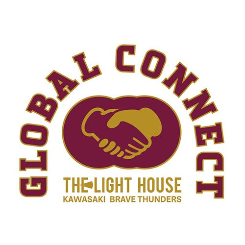 GLOBAL CONNECT