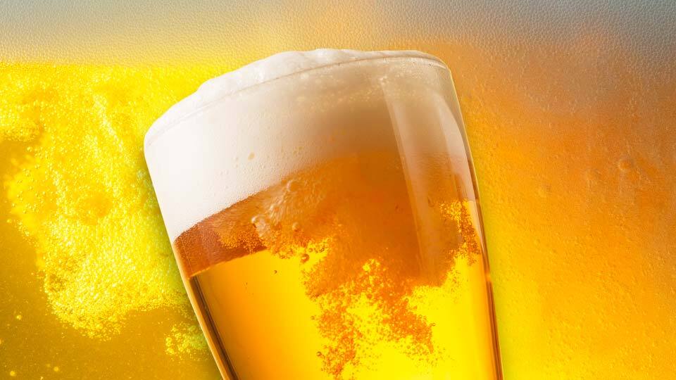 【川崎市在勤者限定】ビジネスパーソン応援企画「平日ビール半額デー」実施のお知らせ
