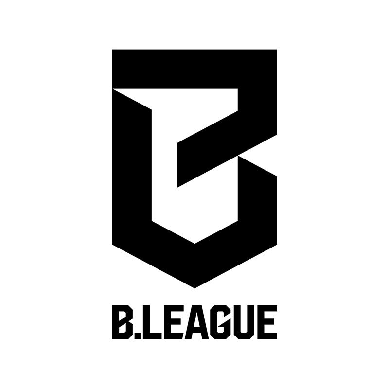 B.LEAGUE