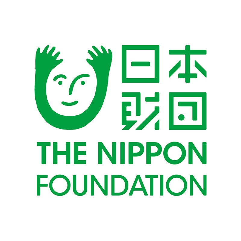 日本財団